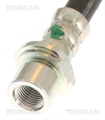 FURTUN FRANA