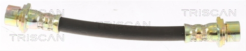 FURTUN FRANA