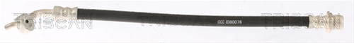 FURTUN FRANA