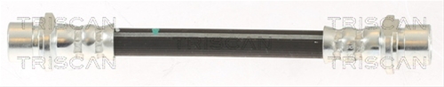 FURTUN FRANA