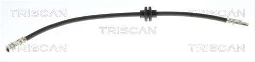 FURTUN FRANA TRISCAN CSNBB