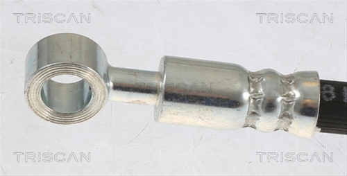 FURTUN FRANA