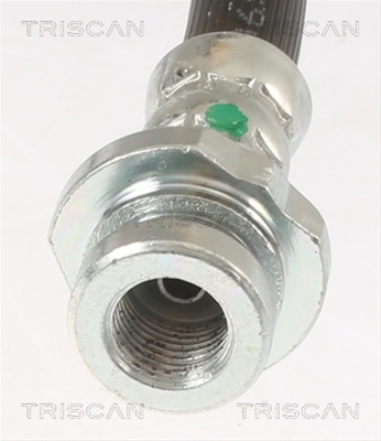 FURTUN FRANA