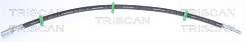 FURTUN FRANA