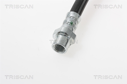 FURTUN FRANA