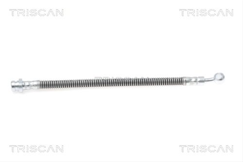 FURTUN FRANA