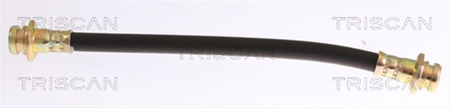 FURTUN FRANA