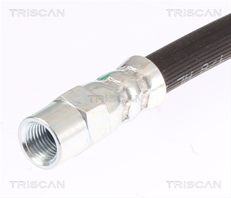 FURTUN FRANA