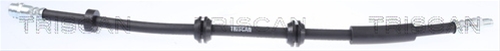 FURTUN FRANA