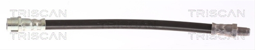 FURTUN FRANA
