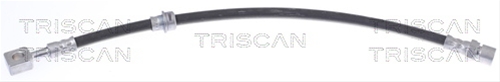 FURTUN FRANA