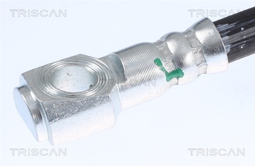 FURTUN FRANA