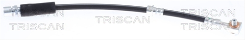 FURTUN FRANA