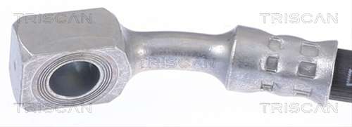 FURTUN FRANA