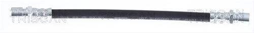 FURTUN FRANA