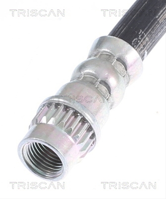 FURTUN FRANA