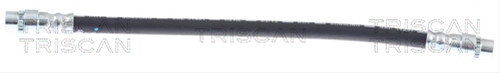 FURTUN FRANA