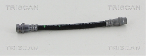 FURTUN FRANA
