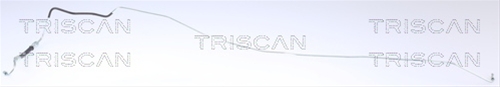 FURTUN FRANA