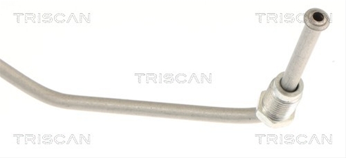 FURTUN FRANA