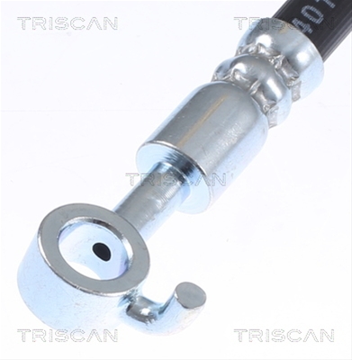 FURTUN FRANA