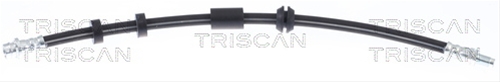 FURTUN FRANA