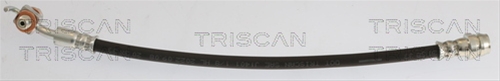FURTUN FRANA