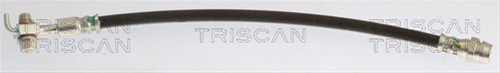 FURTUN FRANA