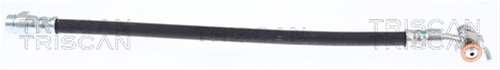 FURTUN FRANA