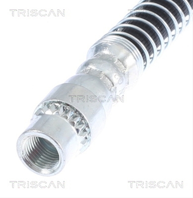 FURTUN FRANA