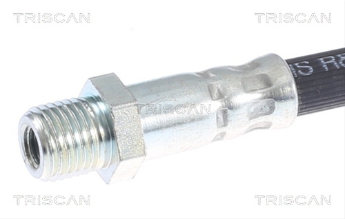 FURTUN FRANA