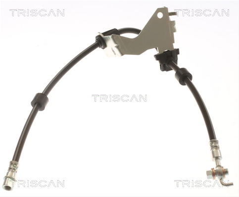 FURTUN FRANA TRISCAN CSNBB