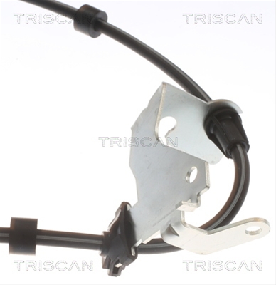 FURTUN FRANA TRISCAN CSNBB