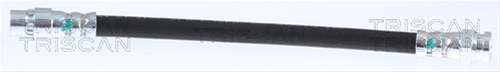 FURTUN FRANA