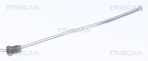FURTUN FRANA