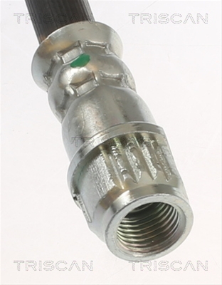 FURTUN FRANA