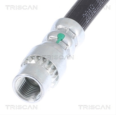 FURTUN FRANA