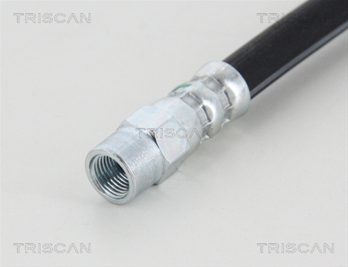 FURTUN FRANA