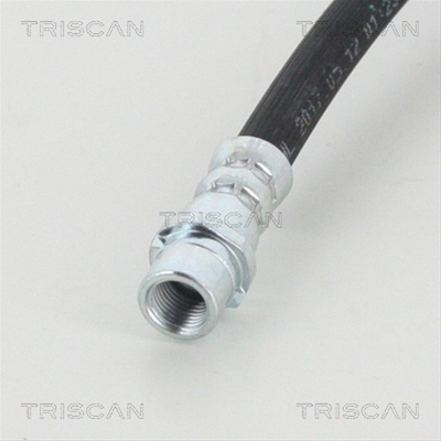FURTUN FRANA