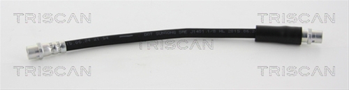 FURTUN FRANA