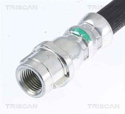 FURTUN FRANA