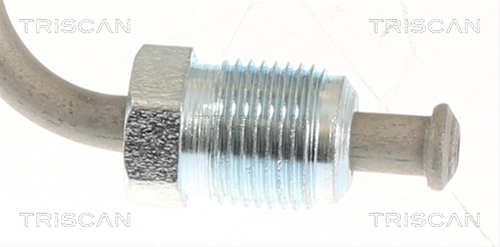 FURTUN FRANA