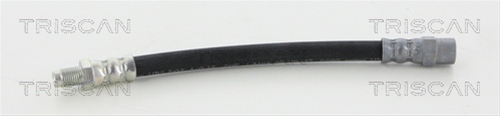 FURTUN FRANA