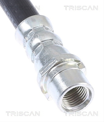 FURTUN FRANA