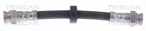 Imagine pentru produsul „FURTUN FRANA"