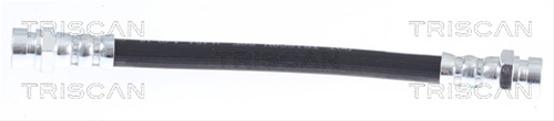 FURTUN FRANA
