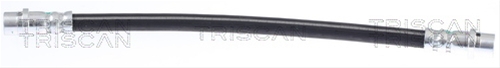 FURTUN FRANA