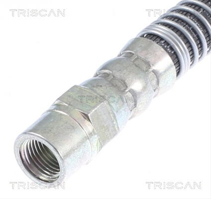 FURTUN FRANA