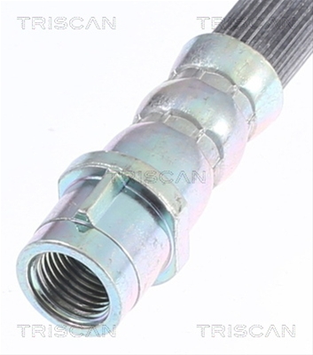 FURTUN FRANA