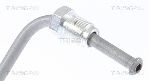 FURTUN FRANA